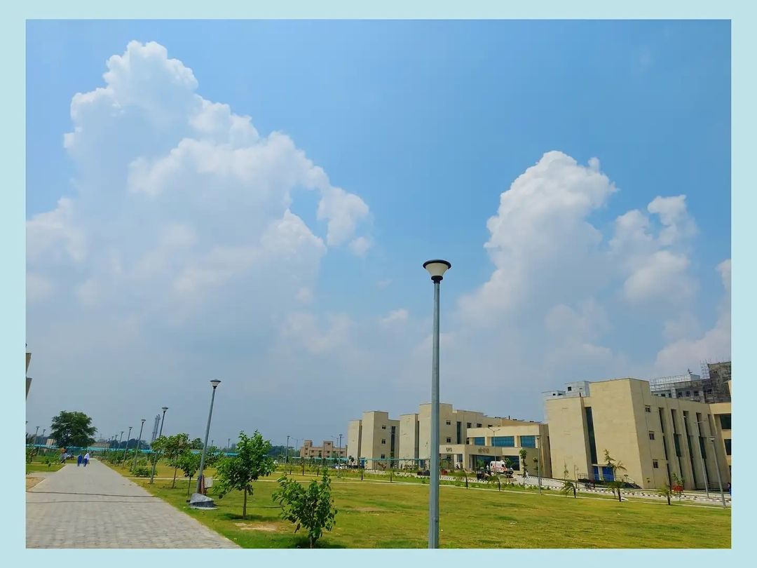 aiims_bhati_7